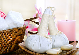 Consectetur adipiscing