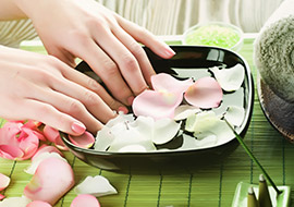 Consectetur adipiscing