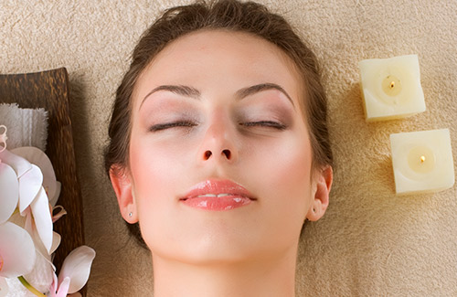 Consectetur adipiscing