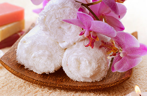 Consectetur adipiscing