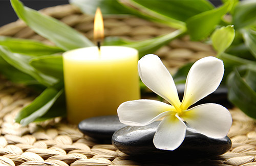 Consectetur adipiscing