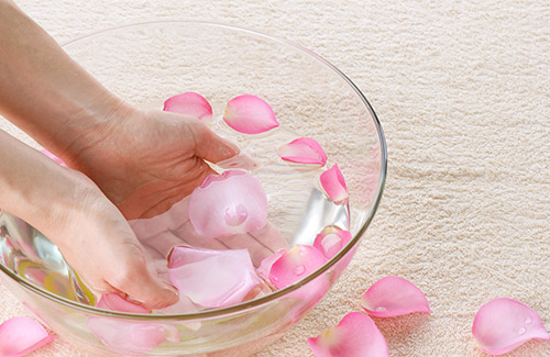 Consectetur adipiscing