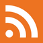 rss